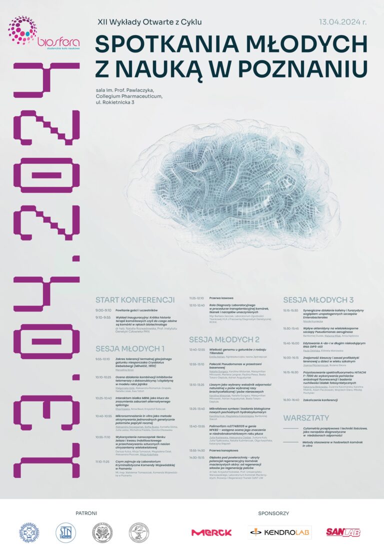 Plakat