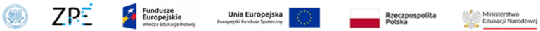 Logotypy