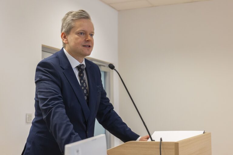 Studia Podyplomowe dla Nauczycieli w Zakresie Edukacji Zdrowotnej