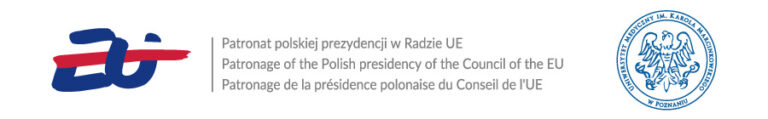 Kongres Priorytetów Zdrowotnych „Zdrowie Europy