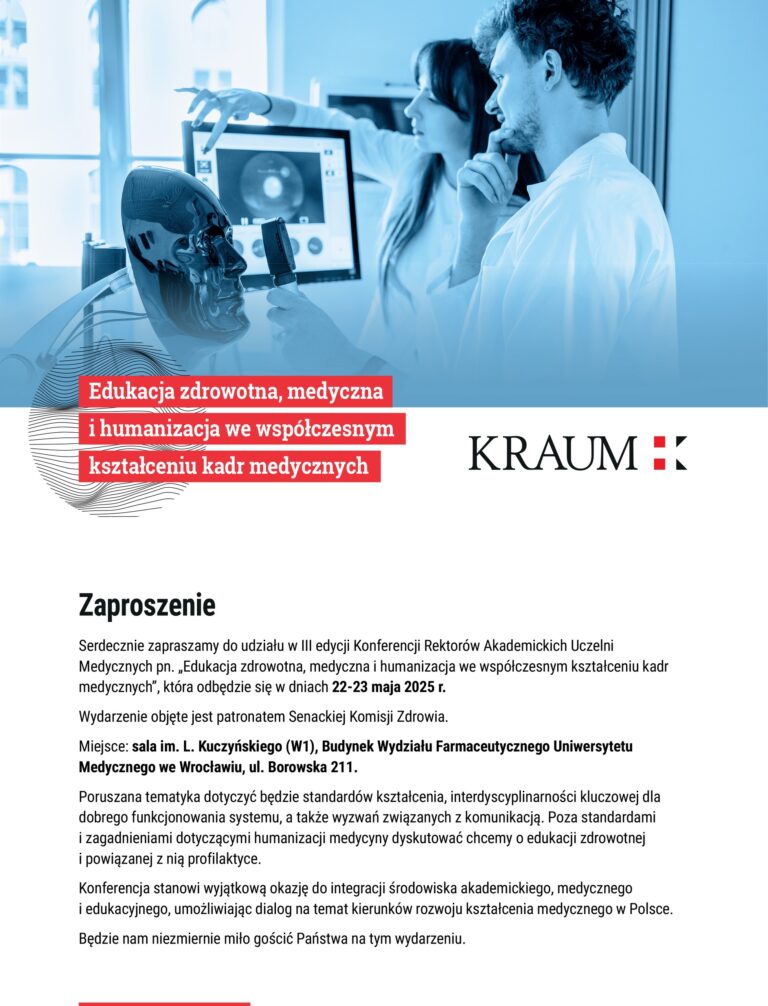 Zaproszenie