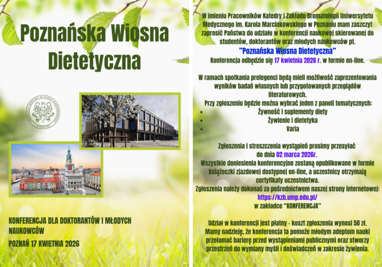 Ulotka