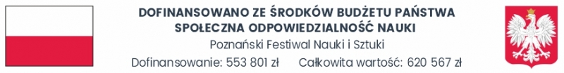 Logotypy