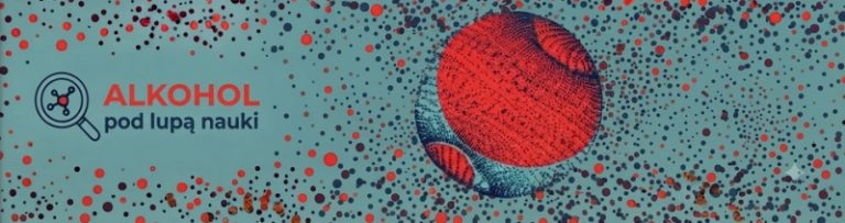 Baner