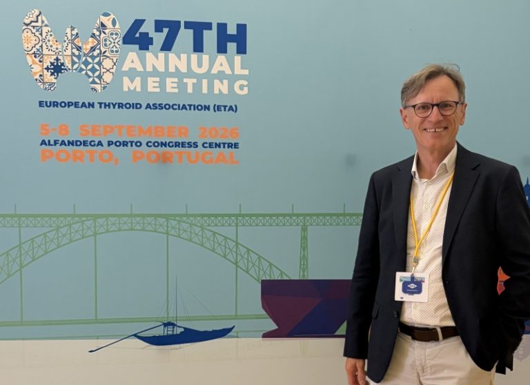 Prof. Marek Niedziela