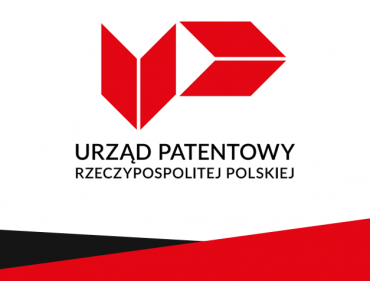 Współpraca Nauki i Przemysłu